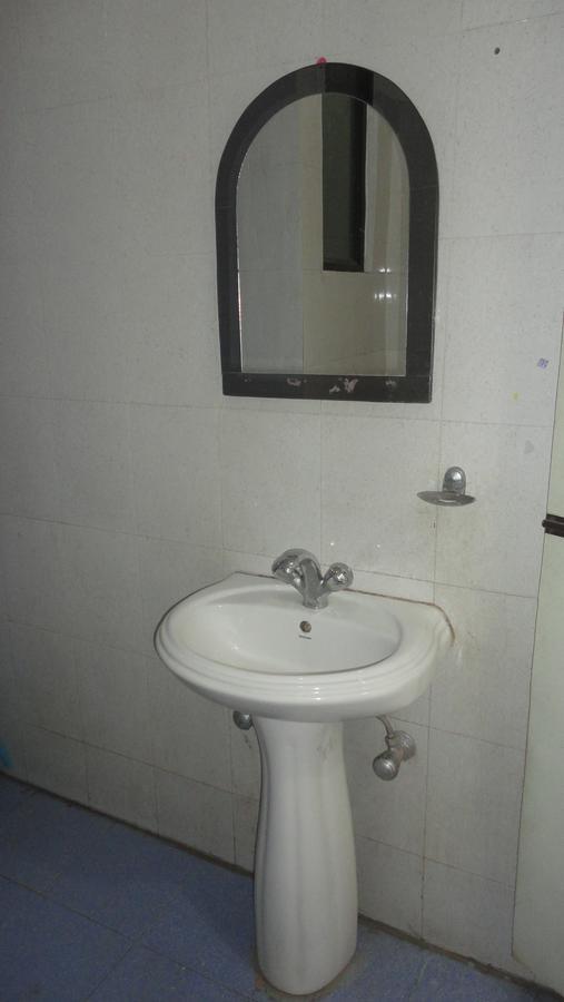 Hotel Satyartha Kāthgodām Εξωτερικό φωτογραφία